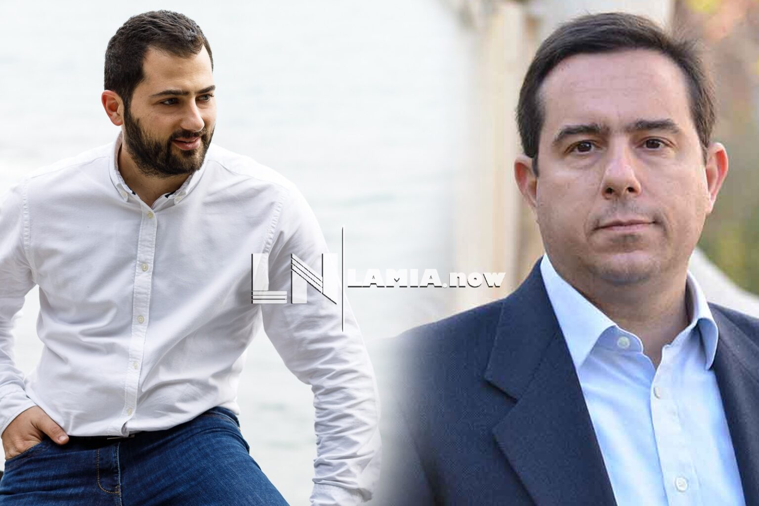 διπλη σπανος μυταρακης