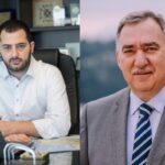 διπλι περιφδημ