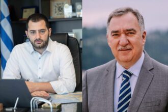 διπλι περιφδημ