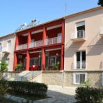 εκκλησιαστικο