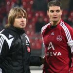 ενινγκ χαριστεας 1