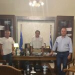 επιμελητηριο
