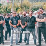 καμενα βουρλα προσφυγικο 11