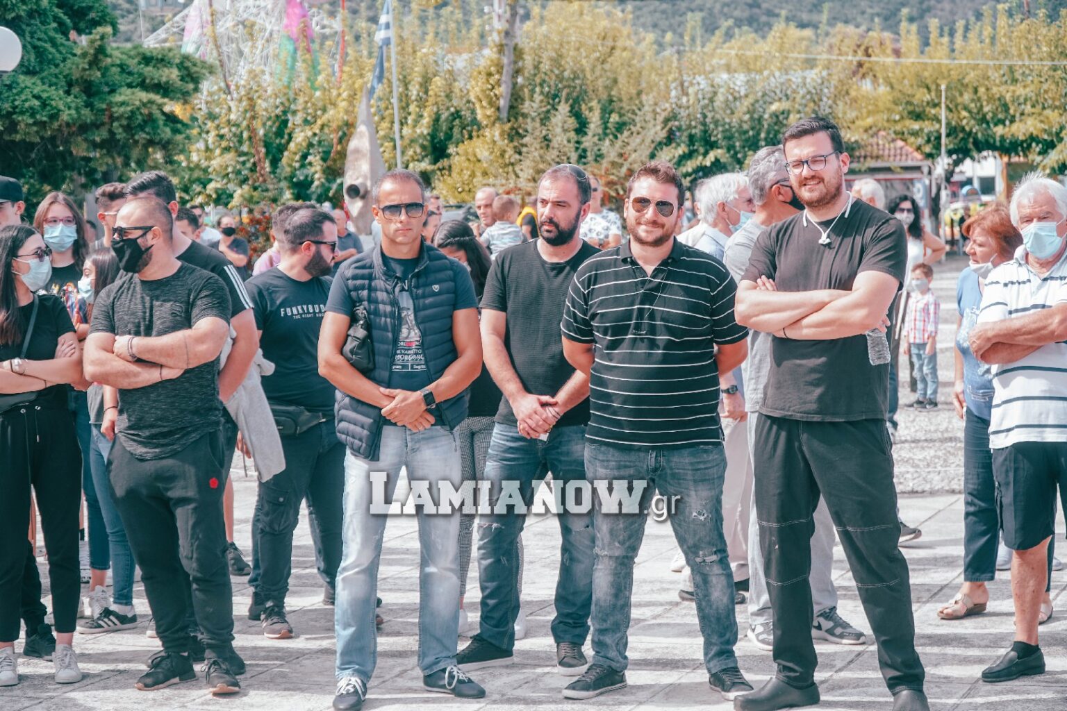 καμενα βουρλα προσφυγικο 11