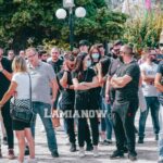 καμενα βουρλα προσφυγικο 12