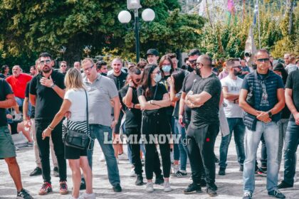 καμενα βουρλα προσφυγικο 12