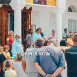 καμενα βουρλα προσφυγικο 23