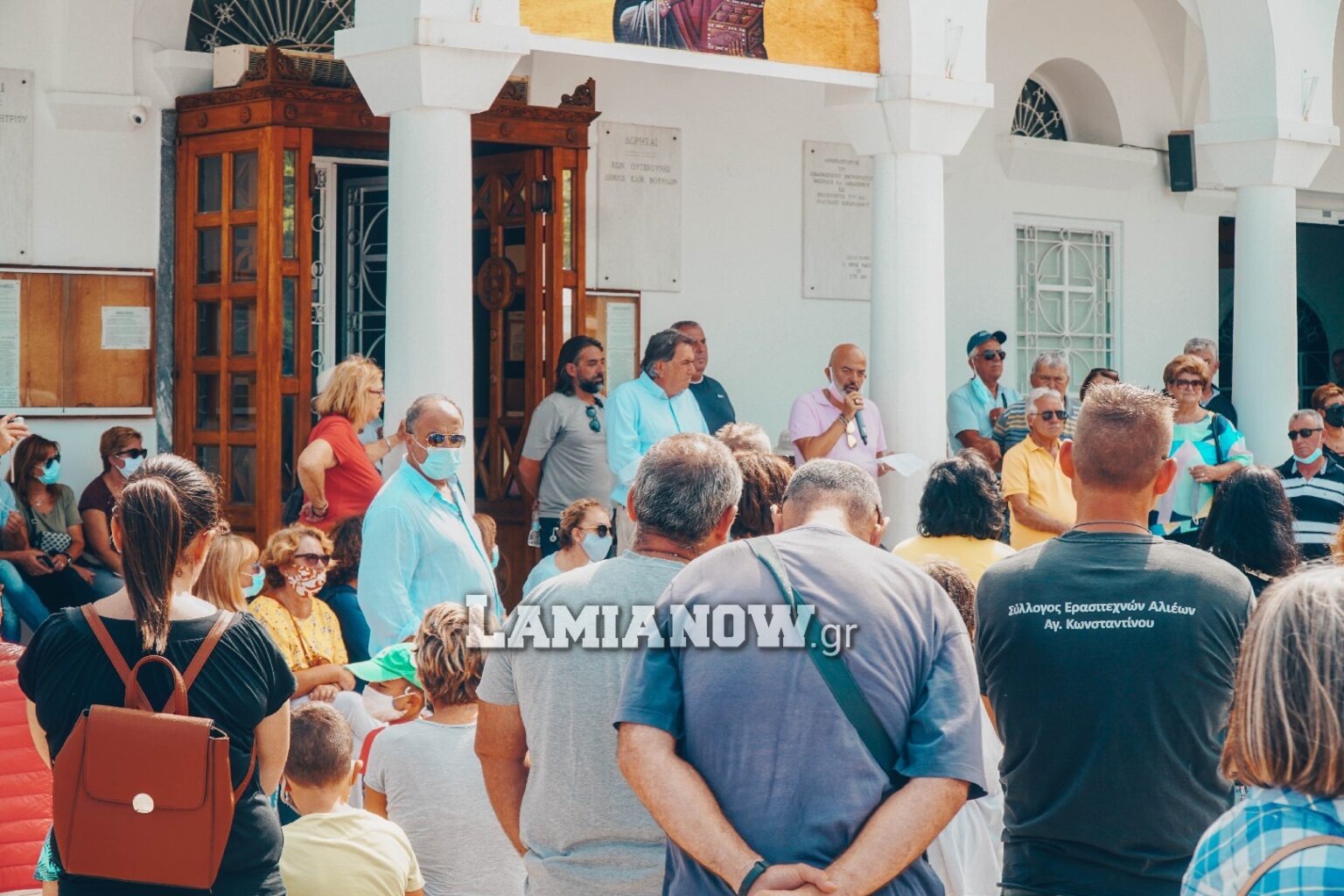 καμενα βουρλα προσφυγικο 23