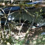 καναβη γκιωνα 3