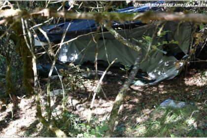 καναβη γκιωνα 3