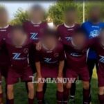 καραντινα321