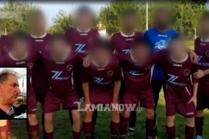 καραντινα321