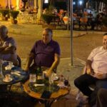 καρραισκος