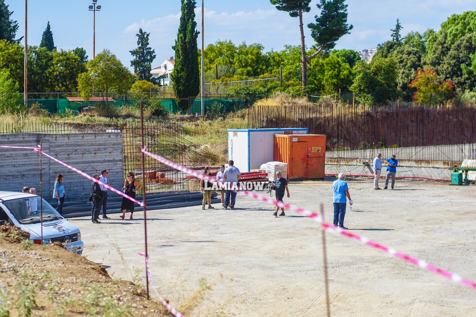 κλειστο κολυμβητηριο λαμιας 18