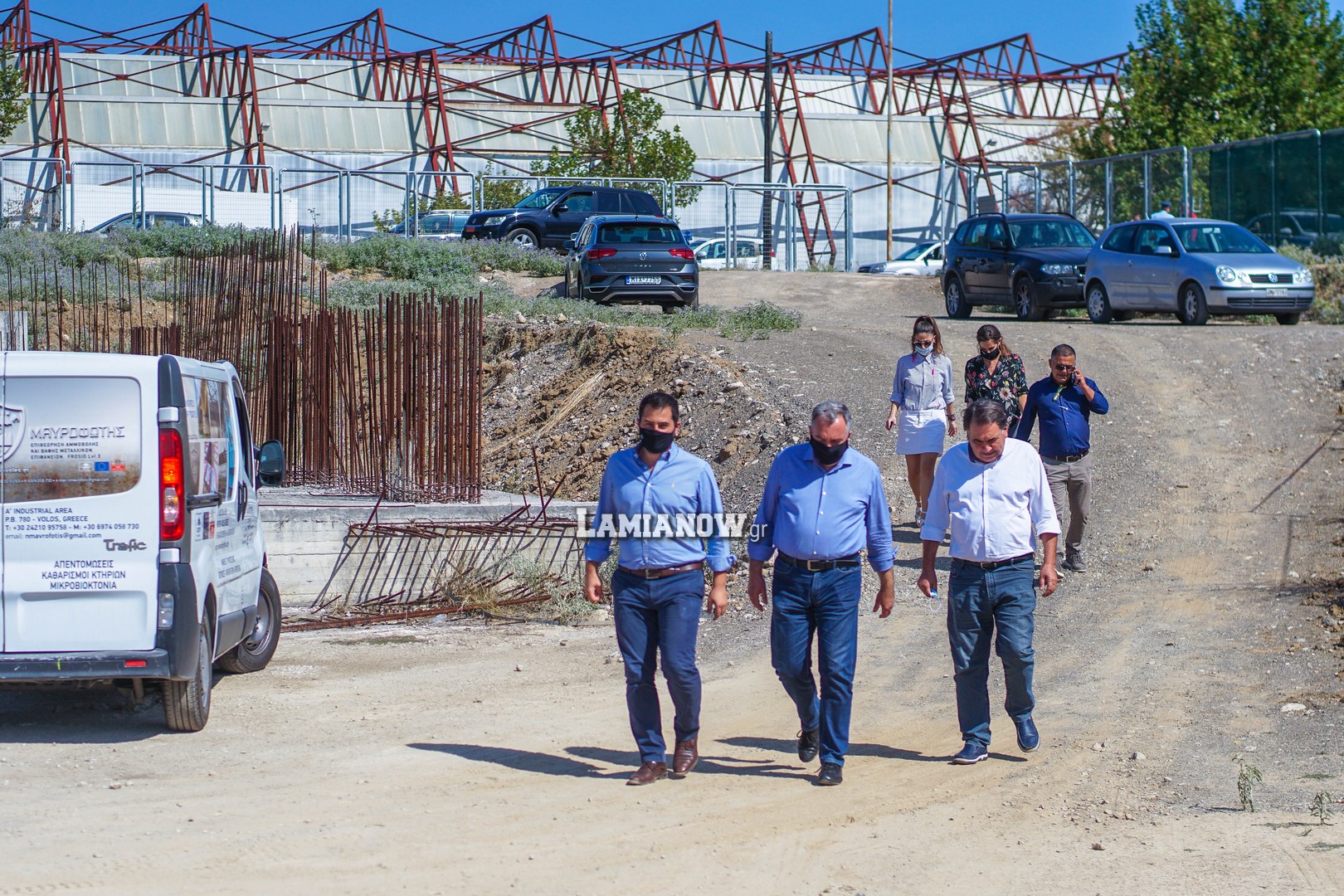κλειστο κολυμβητηριο λαμιας 21