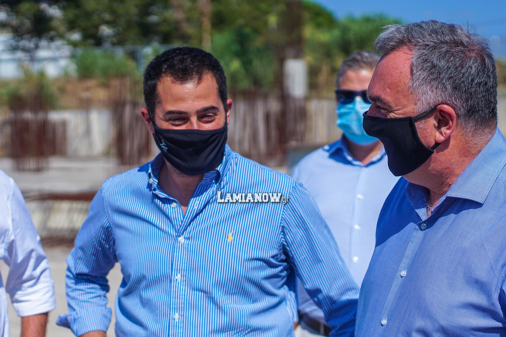 κλειστο κολυμβητηριο λαμιας 22