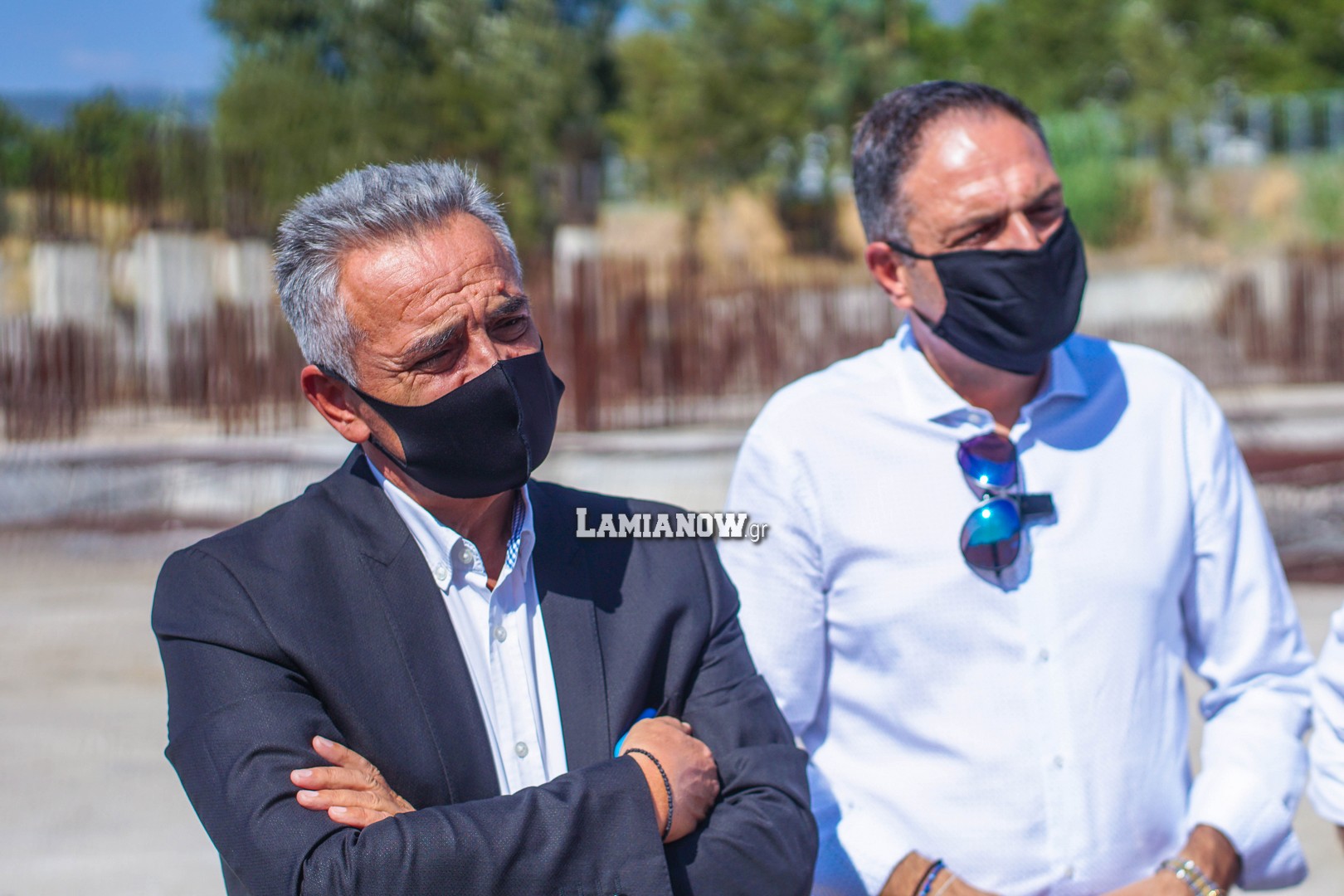 κλειστο κολυμβητηριο λαμιας 23