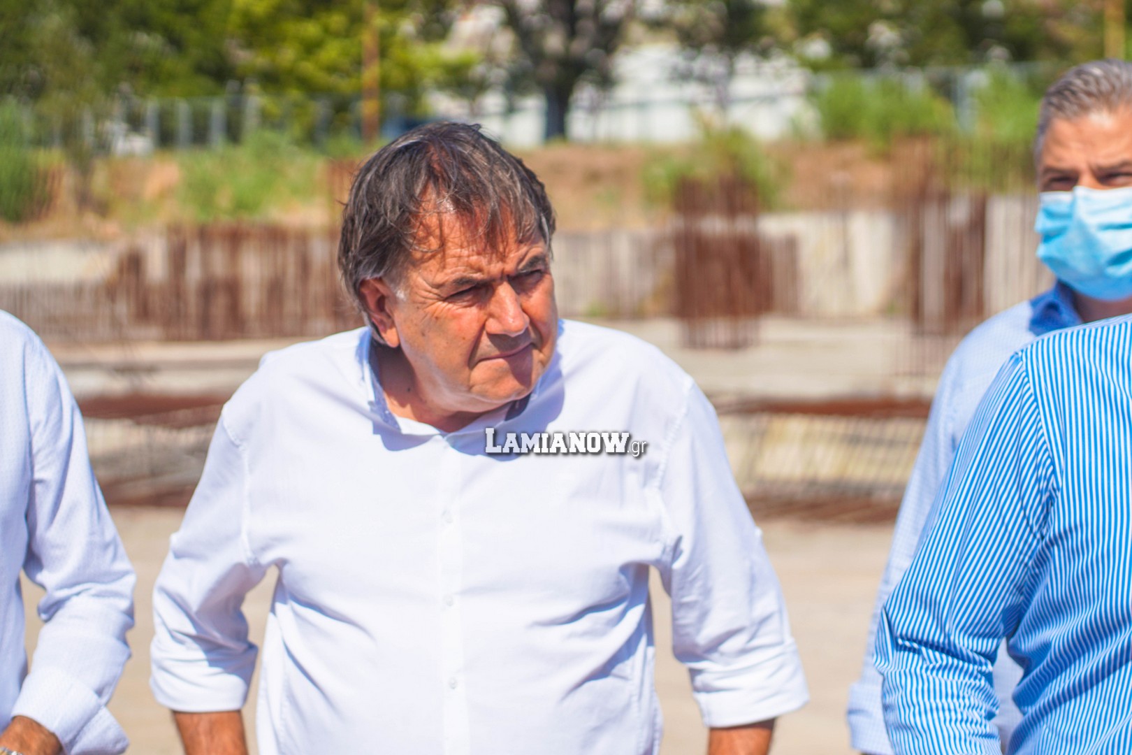 κλειστο κολυμβητηριο λαμιας 24