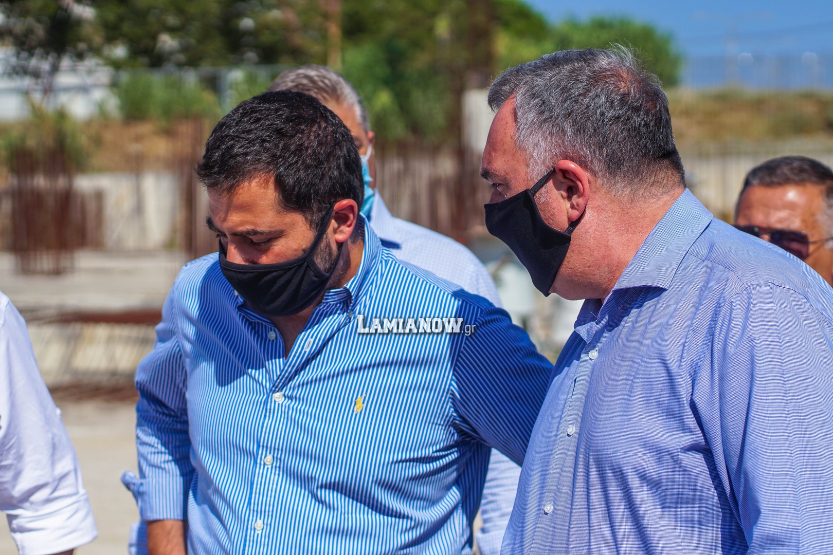 κλειστο κολυμβητηριο λαμιας 25