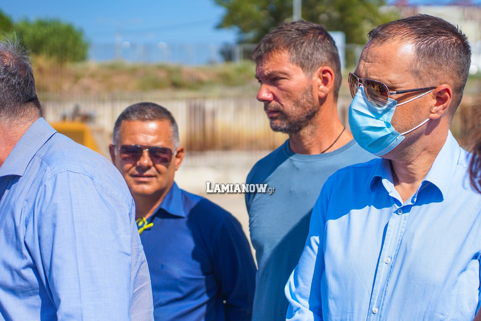 κλειστο κολυμβητηριο λαμιας 26