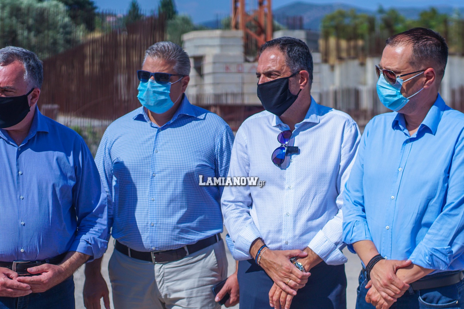 κλειστο κολυμβητηριο λαμιας 28