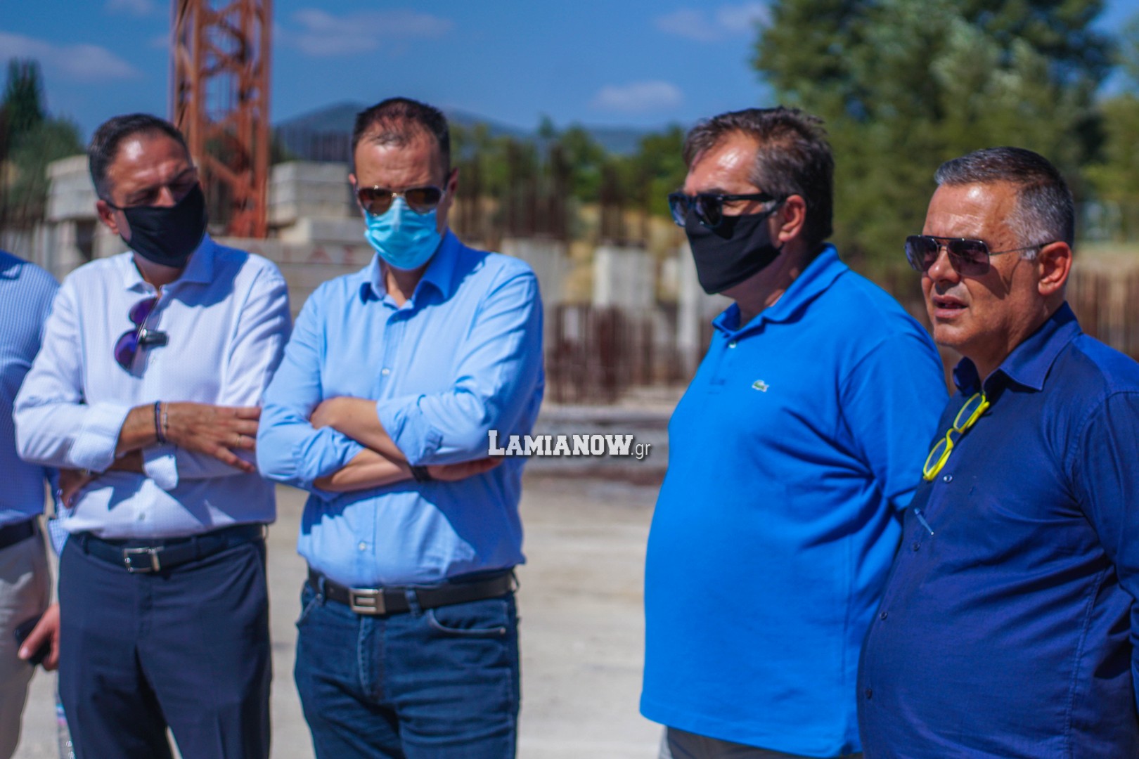 κλειστο κολυμβητηριο λαμιας 30