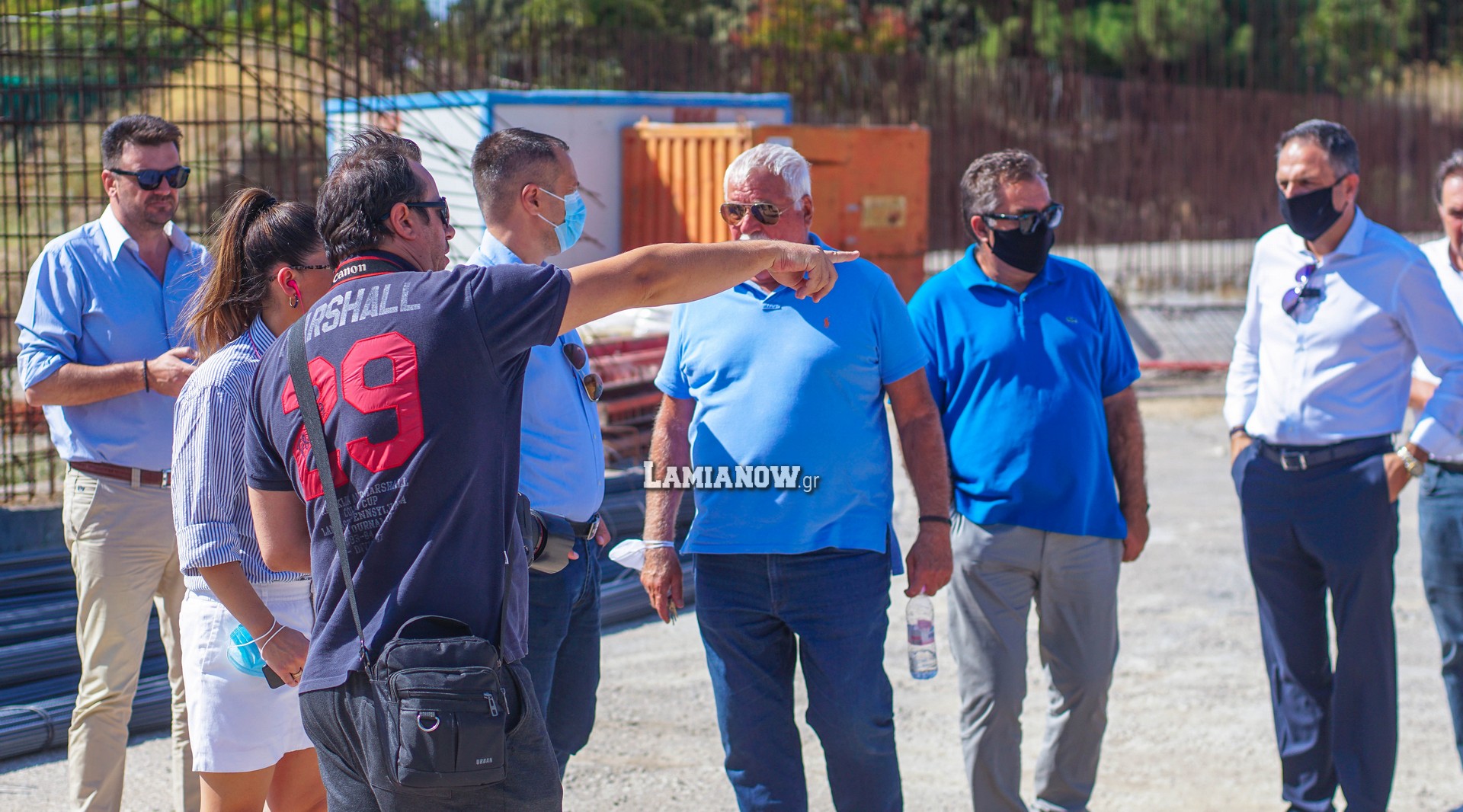 κλειστο κολυμβητηριο λαμιας 33