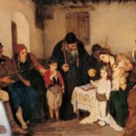 κρυφα σχολεια ναντια βασ γωγουλου