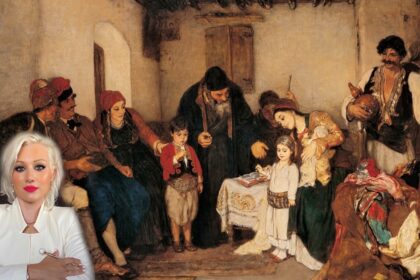 κρυφα σχολεια ναντια βασ γωγουλου