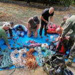 λεσχη καταδρομεων στερεας ελλαδοας 7