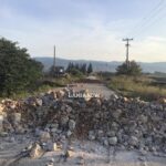 λουτρα υπατης 2