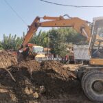 μηχανηματα 5