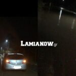 νεο κρικελο