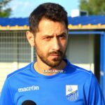 πασ λαμια πρωτη πετρακη 22 1536x1025 1