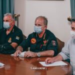 περιφερεια