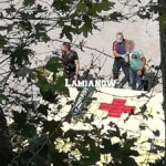 πλατεια λαου33