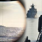 πολεμικο ναυτικο