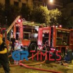 πυροσβεστικη2 1 2