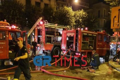 πυροσβεστικη2 1 2