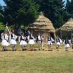 σαρακατσαναιοι φθιωτιδας