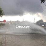 σπερχειος4 9