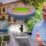 σταικουρας φθιωτιδα