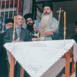 συμεων φθιωτιδας