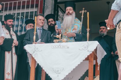 συμεων φθιωτιδας