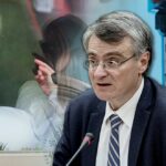 τσιοδρασσ 0