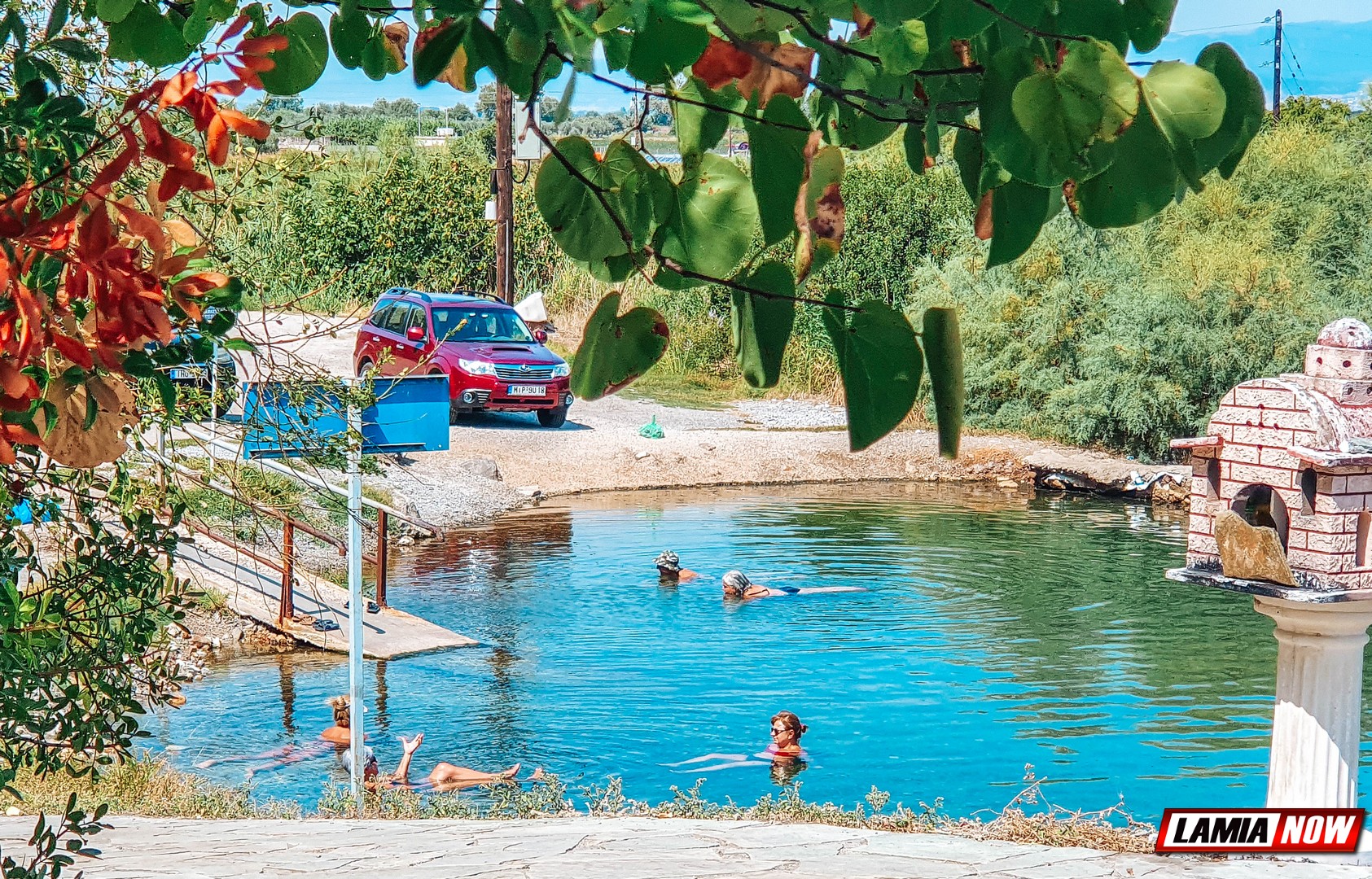 ψωρονερια δημος λαμιεων 10