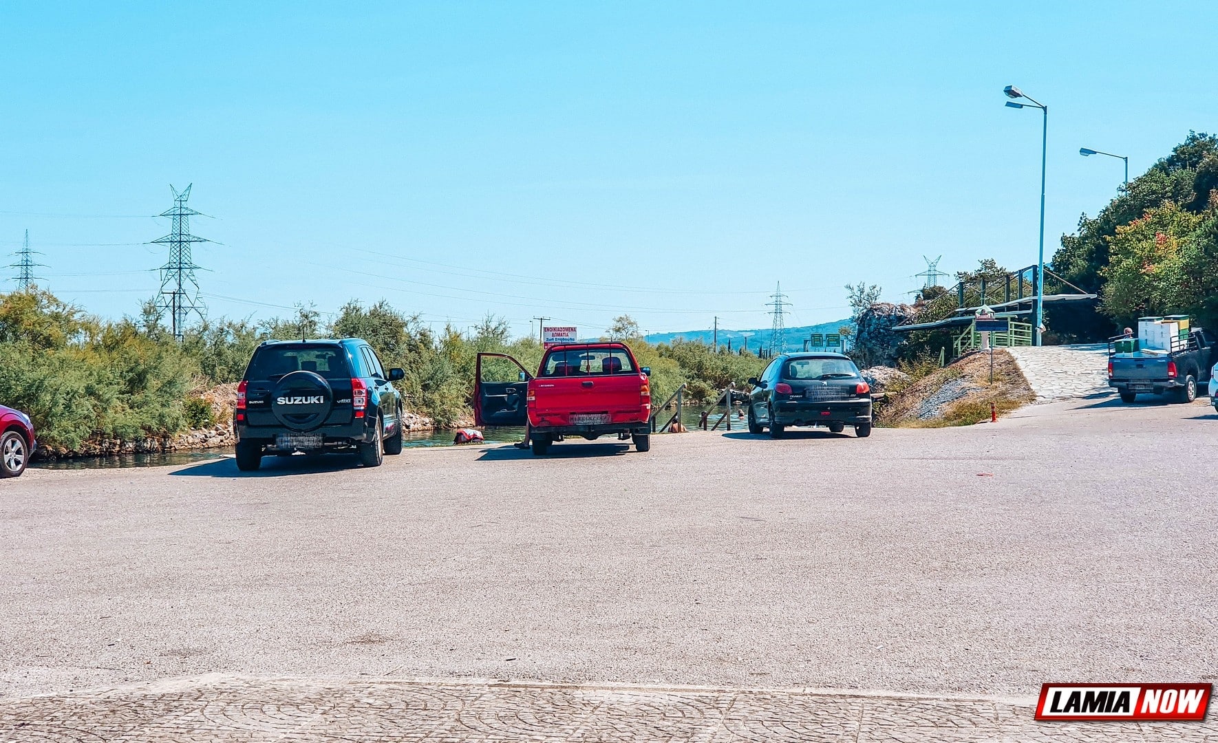 ψωρονερια δημος λαμιεων 17 1