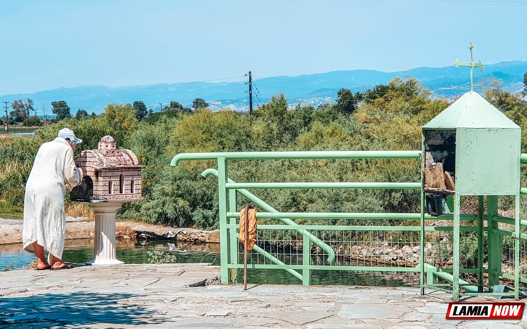 ψωρονερια δημος λαμιεων 4