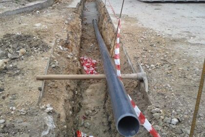 10723436 366293463523270 1408289607 n