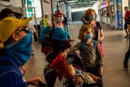 113177810 tv062224717